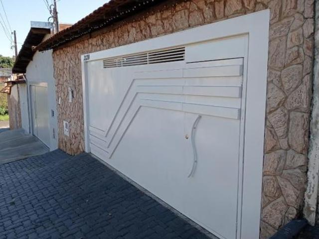 Casa venda em Região Imediata de Franca, Juranda