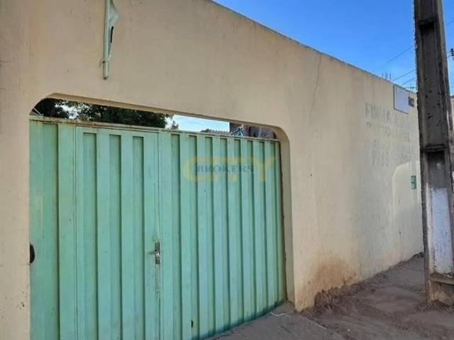 Casa venda em Região Geográfica Imediata de Cuiabá, Região Metropolitana do Vale do Rio Cuiabá