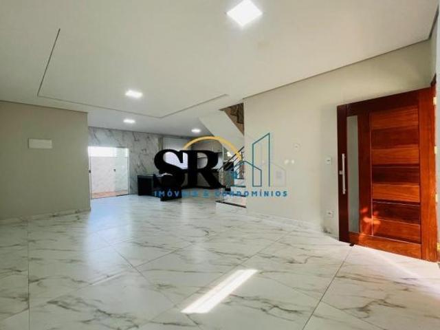 Casa venda em Região Geográfica Imediata de Governador Valadares, Governador Valadares
