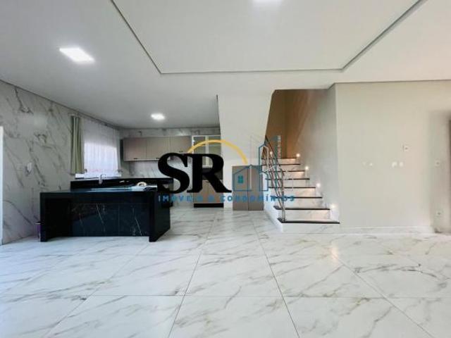 Casa venda em Região Geográfica Imediata de Governador Valadares, Governador Valadares