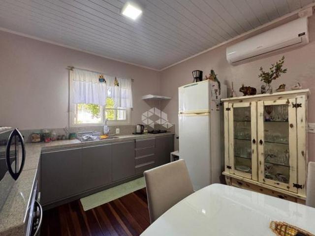 Casa venda em Região Geográfica Imediata de Bento Gonçalves, Bento Gonçalves