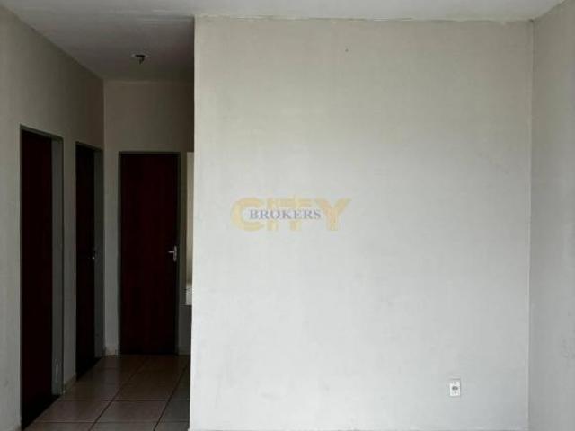 Casa venda em Guia, Cuiabá