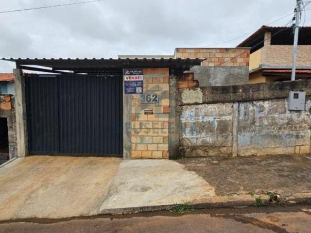 Casa venda em Região Geográfica Imediata de Dores do Indaiá, Dores do Indaiá