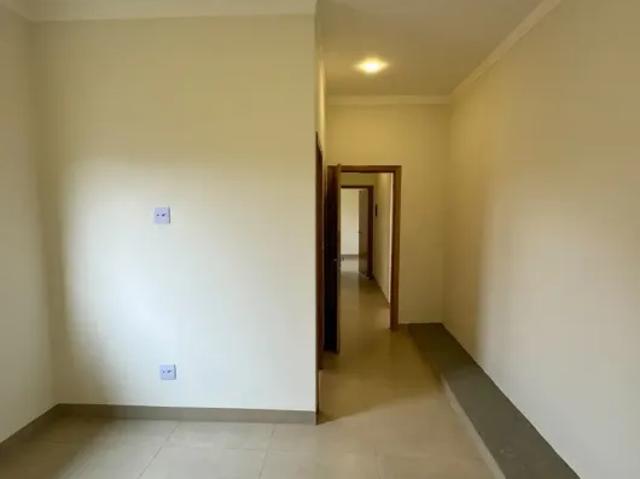 Casa venda em Região Imediata de São José do Rio Preto, Região Metropolitana de São José do Rio Preto