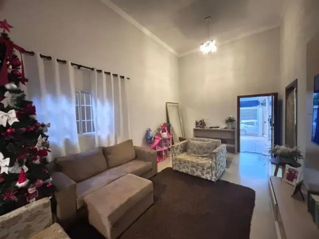 Casa venda em Região Imediata de São José do Rio Preto, Região Metropolitana de São José do Rio Preto