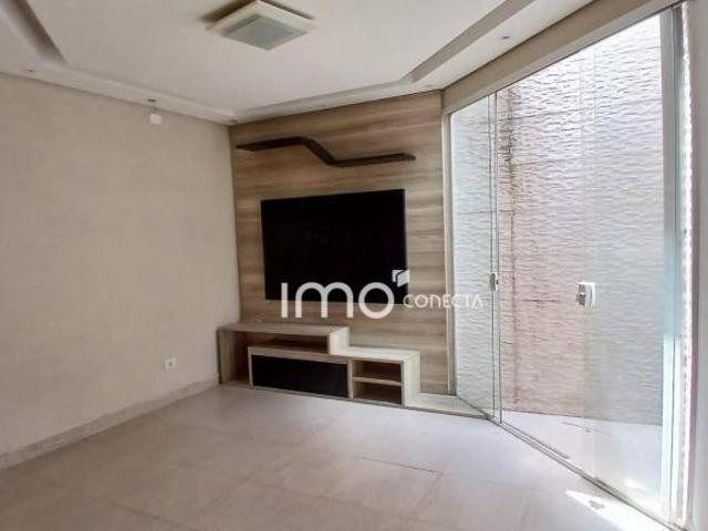 Casa venda em Região Imediata de Jundiaí, Jundiaí