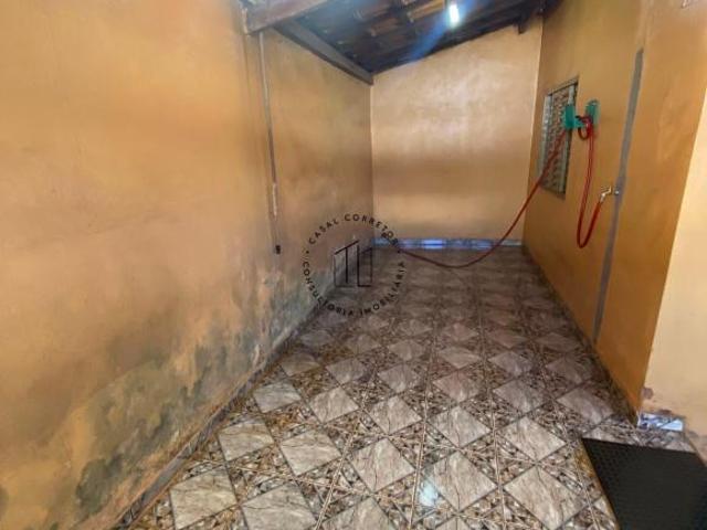 Casa venda em Região Geográfica Imediata de Patos de Minas, São Gotardo
