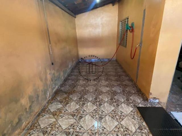 Casa venda em Região Geográfica Imediata de Patos de Minas, São Gotardo