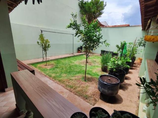 Casa venda em Região Imediata de Piracicaba, Região Metropolitana de Piracicaba