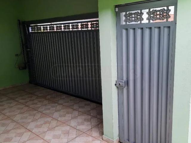 Casa venda em Região Imediata de Piracicaba, Região Metropolitana de Piracicaba