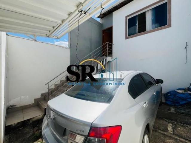 Casa venda em Região Geográfica Imediata de Governador Valadares, Governador Valadares