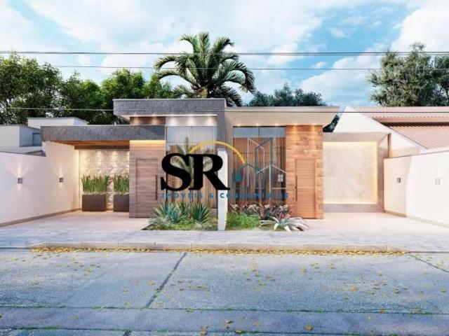 Casa venda em Região Geográfica Imediata de Governador Valadares, Governador Valadares