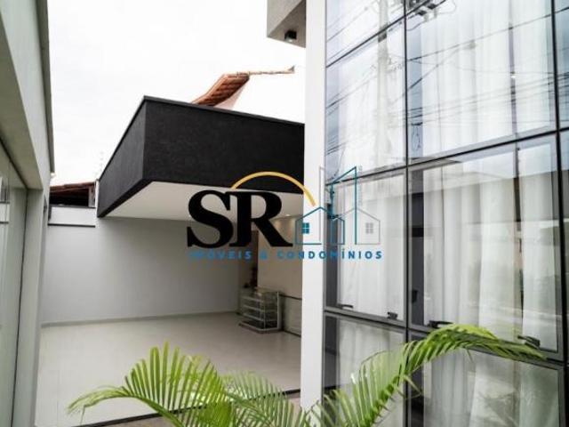 Casa venda em Região Geográfica Imediata de Governador Valadares, Governador Valadares