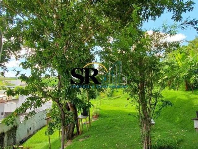Casa venda em Região Geográfica Imediata de Governador Valadares, Governador Valadares