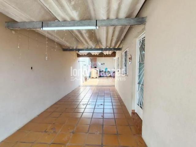 Casa venda em Região Geográfica Imediata de Londrina, Londrina