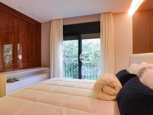 Casa venda em Região Geográfica Imediata de Caxias do Sul, Nova Petrópolis