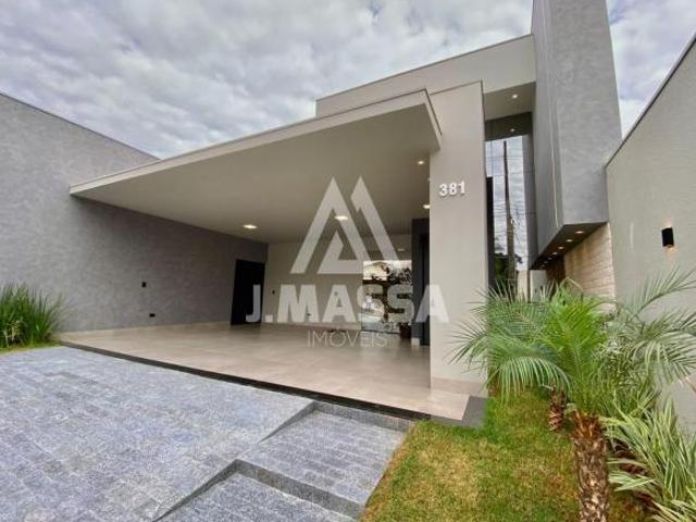 Casa venda em Região Geográfica Imediata de Cianorte, Cianorte