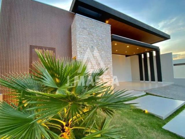 Casa venda em Região Geográfica Imediata de Cianorte, Cianorte