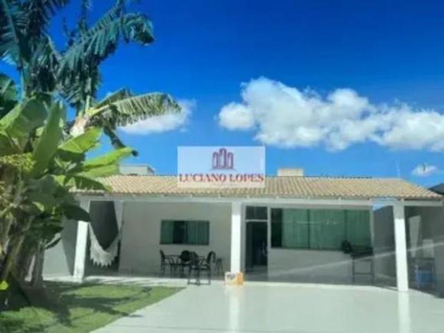 Casa venda em Região Geográfica Imediata do Distrito Federal, Região Integrada de Desenvolvimento do Distrito Federal e Entorno