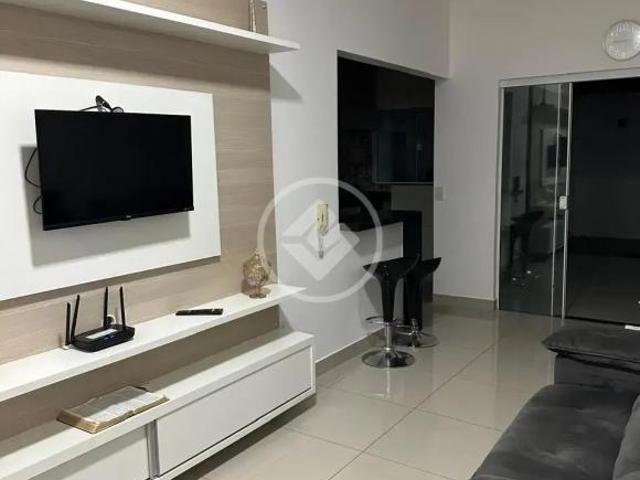 Casa venda em Região Geográfica Imediata de Cuiabá, Região Metropolitana do Vale do Rio Cuiabá