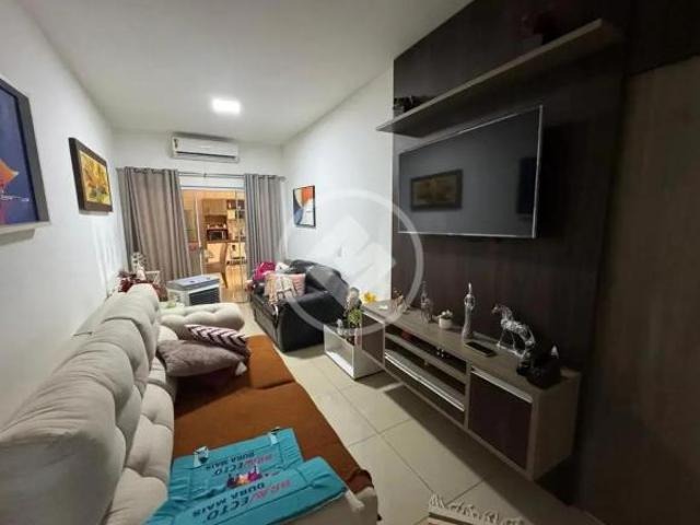 Casa venda em Região Geográfica Imediata de Cuiabá, Região Metropolitana do Vale do Rio Cuiabá