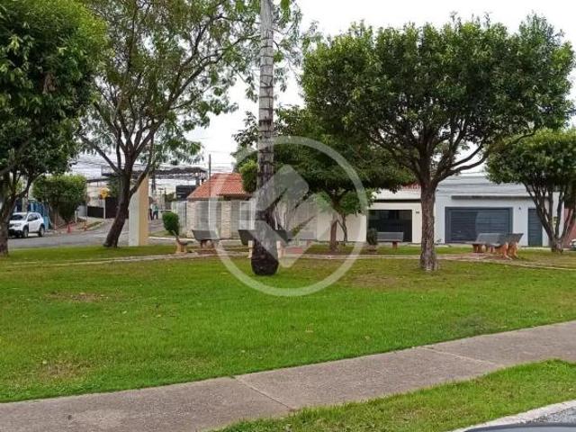 Casa venda em Região Geográfica Imediata de Cuiabá, Região Metropolitana do Vale do Rio Cuiabá
