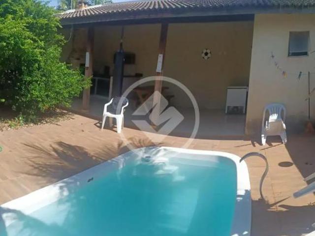 Casa venda em Região Geográfica Imediata de Cuiabá, Região Metropolitana do Vale do Rio Cuiabá