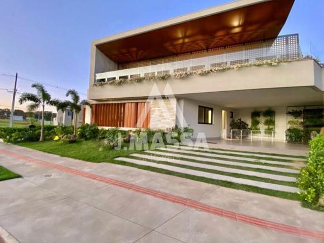 Casa venda em Região Geográfica Imediata de Cianorte, Cianorte