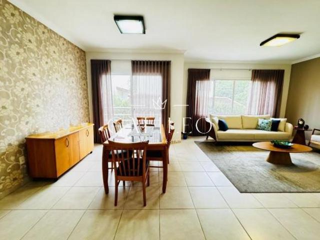 Casa venda em Jundiaí, Engordadouro