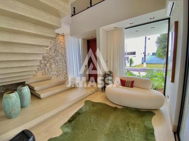Casa venda em Região Geográfica Imediata de Loanda, Porto Rico