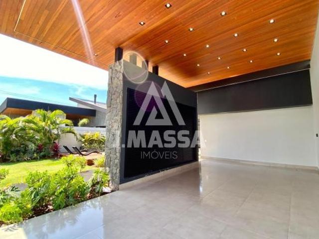 Casa venda em Região Geográfica Imediata de Loanda, Porto Rico