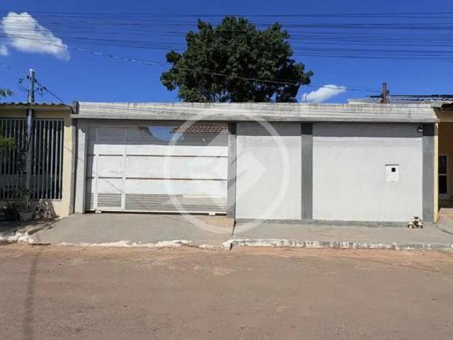 Casa venda em Região Geográfica Imediata de Cuiabá, Região Metropolitana do Vale do Rio Cuiabá