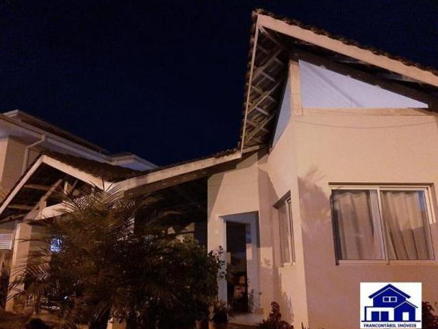 Casa venda em Jardim Virgínia, Itapecerica da Serra