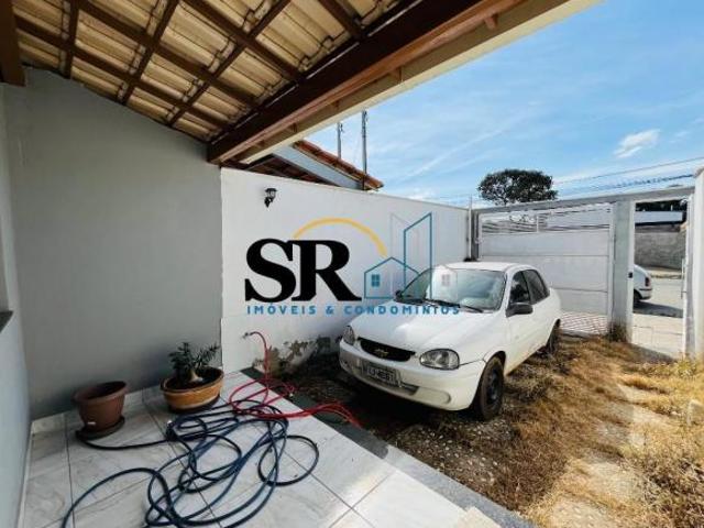 Casa venda em Região Geográfica Imediata de Governador Valadares, Governador Valadares