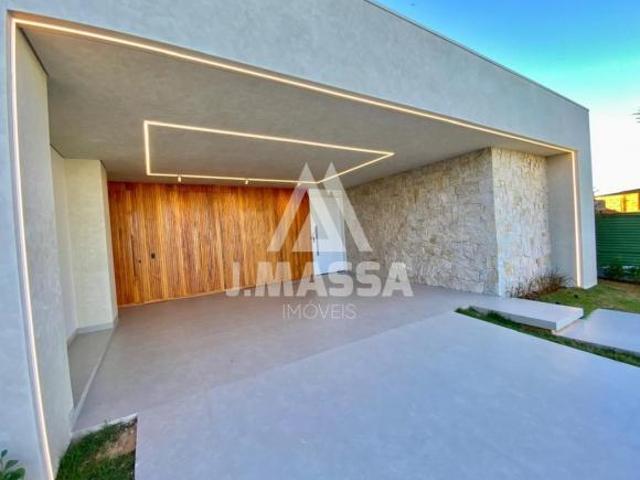 Casa venda em Região Geográfica Imediata de Cianorte, Cianorte