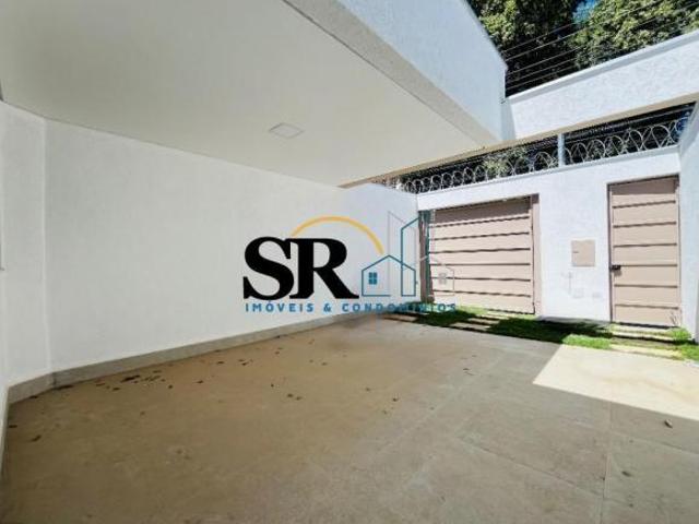 Casa venda em Região Geográfica Imediata de Governador Valadares, Governador Valadares