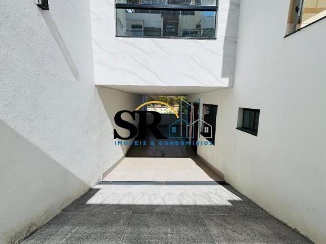 Casa venda em Região Geográfica Imediata de Governador Valadares, Governador Valadares