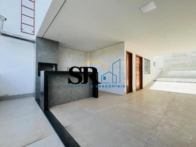 Casa venda em Região Geográfica Imediata de Governador Valadares, Governador Valadares