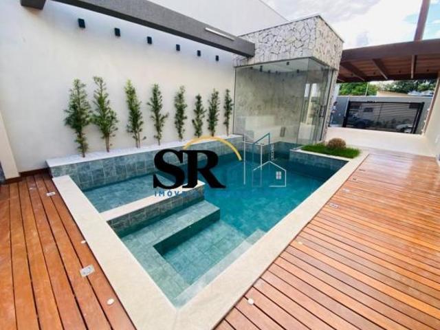 Casa venda em Região Geográfica Imediata de Governador Valadares, Governador Valadares