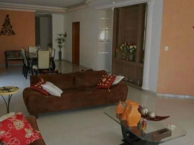Casa venda em Região Geográfica Imediata do Distrito Federal, Região Integrada de Desenvolvimento do Distrito Federal e Entorno