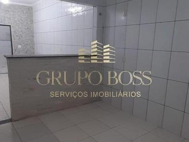 Casa aluguel em São José do Rio Preto