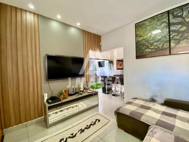 Casa venda em Região Geográfica Imediata de Cianorte, Cianorte