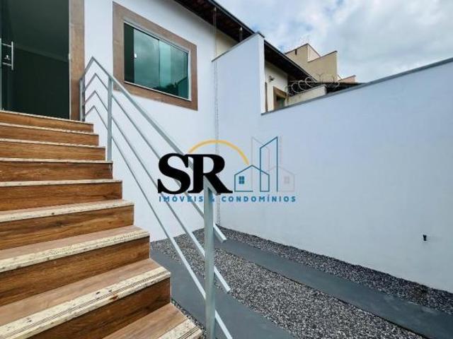 Casa venda em Região Geográfica Imediata de Governador Valadares, Governador Valadares