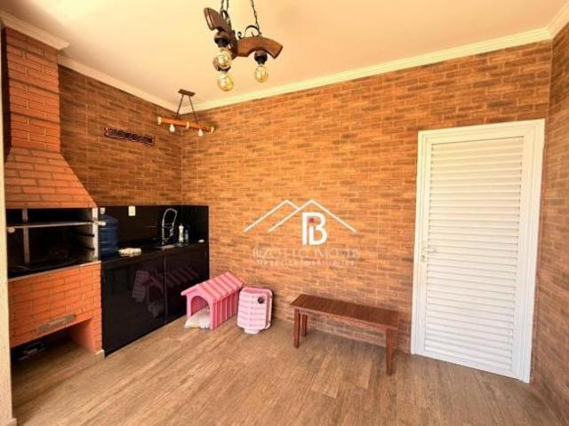 Casa venda em Região Imediata de Campinas, Região Metropolitana de Campinas