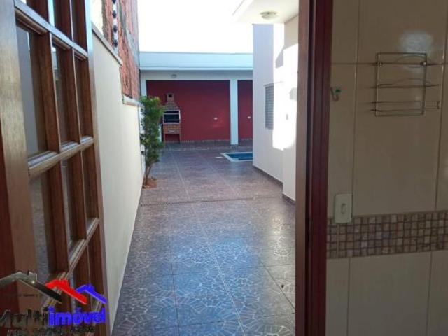 Casa venda em Região Imediata de Sorocaba, Região Metropolitana de Sorocaba