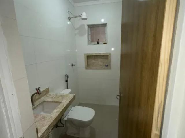 Casa venda em Região Imediata de São José do Rio Preto, Região Metropolitana de São José do Rio Preto