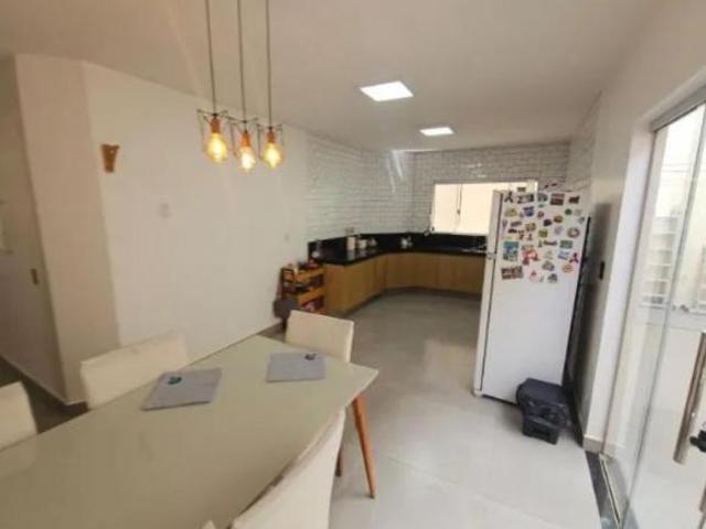 Casa venda em Região Imediata de Sorocaba, Região Metropolitana de Sorocaba
