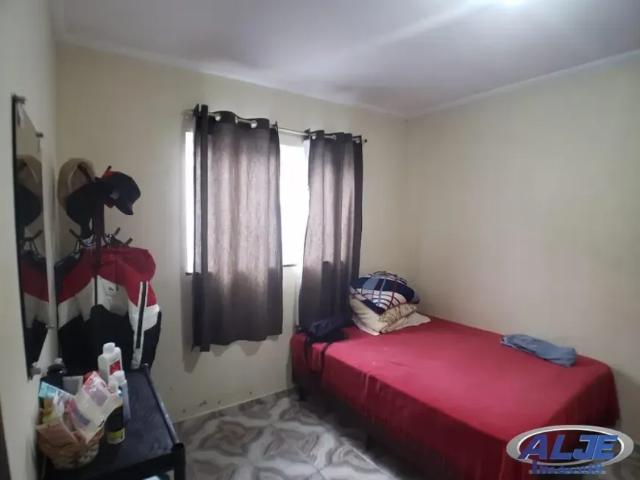 Casa venda em Região Imediata de Marília, Marília