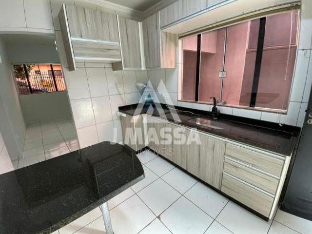 Casa venda em Região Geográfica Imediata de Cianorte, Cianorte