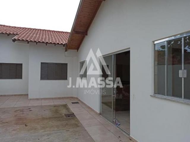 Casa venda em Região Geográfica Imediata de Cianorte, Cianorte